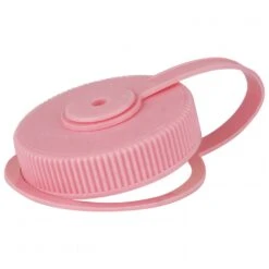 Nalgene - Wide Neck Lid -Magasin D'Équipement De Plein Air nalgene wide neck lid 1