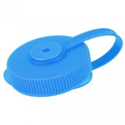 Nalgene - Wide Neck Lid -Magasin D'Équipement De Plein Air nalgene wide neck lid 3