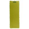 Nemo - Astro Insulated - Matelas De Camping 1 Nemo - Astro Insulated - Matelas De Camping -Magasin D'Équipement De Plein Air nemo astro insulated matelas de camping