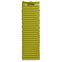 Nemo - Astro Insulated - Matelas De Camping -Magasin D'Équipement De Plein Air nemo astro insulated matelas de camping detail 5