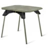 Nemo - Moonlander Table - Table De Camping 2 Nemo - Moonlander Table - Table De Camping -Magasin D'Équipement De Plein Air nemo moonlander table table de camping