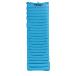 Nemo - Quasar 3D - Matelas De Camping