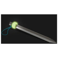 Nemo - Sweepstake - Piquet -Magasin D'Équipement De Plein Air nemo sweepstake piquet detail 3