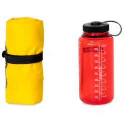 Nemo - Tensor - Matelas De Camping -Magasin D'Équipement De Plein Air nemo tensor matelas de camping detail 5