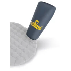 Nomad - Pumpbag -Magasin D'Équipement De Plein Air nomad pumpbag 1