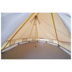 Nordisk - Asgard Tech Mini - Tente 2 Places -Magasin D'Équipement De Plein Air nordisk asgard tech mini tente 2 places detail 5