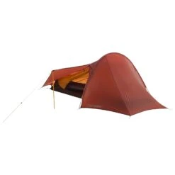 Nordisk - Lofoten 1 ULW - Tente 1 Place -Magasin D'Équipement De Plein Air nordisk lofoten 1 ulw tente 1 place detail 4