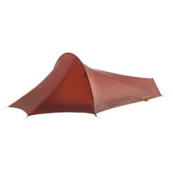 Nordisk - Lofoten 1 ULW - Tente 1 Place -Magasin D'Équipement De Plein Air nordisk lofoten 1 ulw tente 1 place detail 5