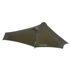 Nordisk - Lofoten 2 ULW - Tente 2 Places 10 Nordisk - Lofoten 2 ULW - Tente 2 Places -Magasin D'Équipement De Plein Air nordisk lofoten 2 ulw tente 2 places 1