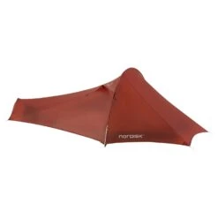 Nordisk - Lofoten 2 ULW - Tente 2 Places 9 Nordisk - Lofoten 2 ULW - Tente 2 Places -Magasin D'Équipement De Plein Air nordisk lofoten 2 ulw tente 2 places detail 3