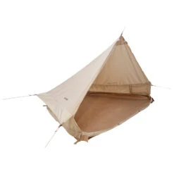 Nordisk - Midgard Annex Small - Rallonge Pour Tente -Magasin D'Équipement De Plein Air nordisk midgard annex small rallonge pour tente 1