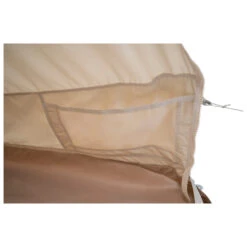 Nordisk - Midgard Annex Small - Rallonge Pour Tente -Magasin D'Équipement De Plein Air nordisk midgard annex small rallonge pour tente detail 3