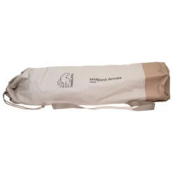 Nordisk - Midgard Annex Small - Rallonge Pour Tente -Magasin D'Équipement De Plein Air nordisk midgard annex small rallonge pour tente detail 4