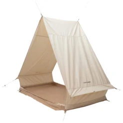 Nordisk - Midgard Connector - Rallonge Pour Tente 10 Nordisk - Midgard Connector - Rallonge Pour Tente -Magasin D'Équipement De Plein Air nordisk midgard connector rallonge pour tente detail 3