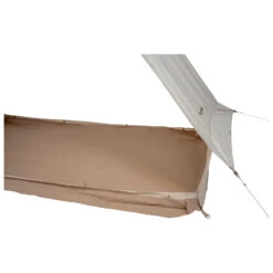 Nordisk - Midgard Connector - Rallonge Pour Tente 11 Nordisk - Midgard Connector - Rallonge Pour Tente -Magasin D'Équipement De Plein Air nordisk midgard connector rallonge pour tente detail 4