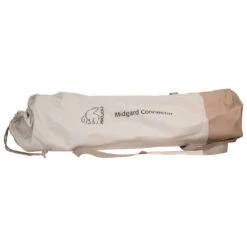 Nordisk - Midgard Connector - Rallonge Pour Tente 12 Nordisk - Midgard Connector - Rallonge Pour Tente -Magasin D'Équipement De Plein Air nordisk midgard connector rallonge pour tente detail 5