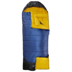 Nordisk - Puk -2 Blanket - Sac De Couchage Synthétique -Magasin D'Équipement De Plein Air nordisk puk 2 blanket sac de couchage synthetique detail 3