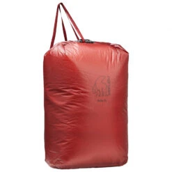 Nordisk - Sola 15 Dry Bag - Sac -Magasin D'Équipement De Plein Air nordisk sola 15 dry bag sac 1