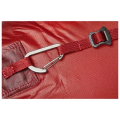 Nordisk - Sola 15 Dry Bag - Sac -Magasin D'Équipement De Plein Air nordisk sola 15 dry bag sac detail 4