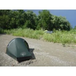 Nordisk - Telemark 1 LW - Tente 1 Place -Magasin D'Équipement De Plein Air nordisk telemark 1 lw 1 personenzelt 4028430bc3a5707cf067adc8edb5e2aa 1