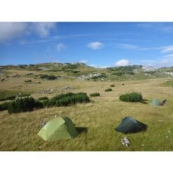 Nordisk - Telemark 1 LW - Tente 1 Place -Magasin D'Équipement De Plein Air nordisk telemark 1 lw 1 personenzelt 693852828c8e1bf3029ca5055072c12b 1