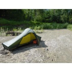 Nordisk - Telemark 1 LW - Tente 1 Place -Magasin D'Équipement De Plein Air nordisk telemark 1 lw 1 personenzelt 780a8228213f817531c9696ffe491eeb 1