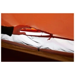 Nordisk - Thrymheim 5 PU - Tente De Groupe -Magasin D'Équipement De Plein Air nordisk thrymheim 5 pu tente de groupe detail 5