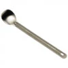Nordisk - Titanium Spoon XL - Couvert -Magasin D'Équipement De Plein Air nordisk titanium spoon xl couvert