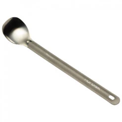 Nordisk - Titanium Spoon XL - Couvert