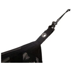 Nordisk - Troms Mesh Cabin - Moustiquaire -Magasin D'Équipement De Plein Air nordisk troms mesh cabin moustiquaire detail 3