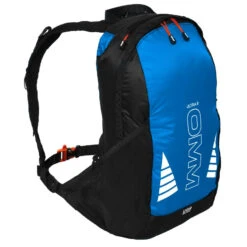 OMM - Ultra 8 - Sac à Dos Trail 11 OMM - Ultra 8 - Sac à Dos Trail -Magasin D'Équipement De Plein Air omm ultra 8 sac a dos trail detail 4