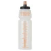 OMM - Ultra + Bottle 750 Bite Valve - Poche à Eau -Magasin D'Équipement De Plein Air omm ultra bottle 750 bite valve poche a eau