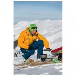 Optimus - Nova - Réchaud Multicombustibles -Magasin D'Équipement De Plein Air optimus nova rechaud multicombustibles bf detail 9