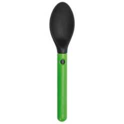 Optimus - Optimus Sliding Long Spoon 9 Optimus - Optimus Sliding Long Spoon -Magasin D'Équipement De Plein Air optimus optimus sliding long spoon 1