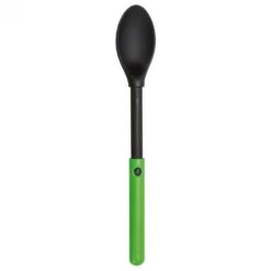 Optimus - Optimus Sliding Long Spoon 7 Optimus - Optimus Sliding Long Spoon -Magasin D'Équipement De Plein Air optimus optimus sliding long spoon detail 2