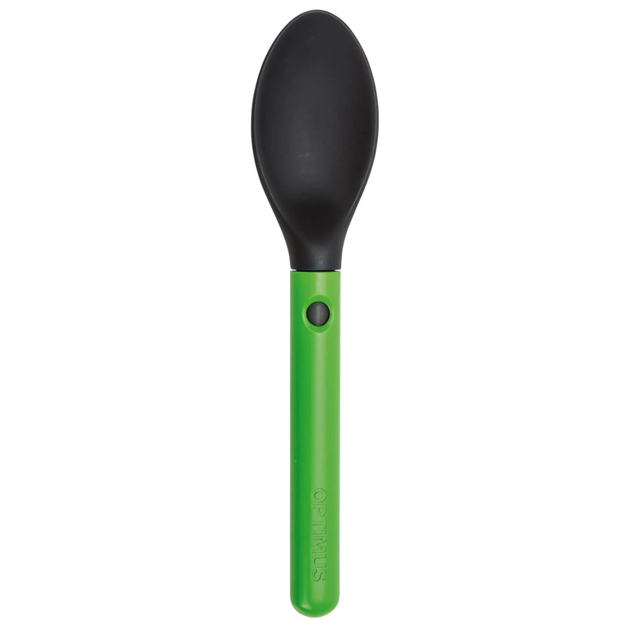 Optimus - Optimus Sliding Long Spoon 3 Optimus - Optimus Sliding Long Spoon