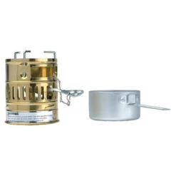 Optimus - Svea - Réchaud à Essence -Magasin D'Équipement De Plein Air optimus svea rechaud a essence detail 2