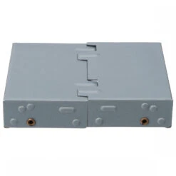 Origin Outdoors - Taschenkocher - Réchaud à Combustible Sec 7 Origin Outdoors - Taschenkocher - Réchaud à Combustible Sec -Magasin D'Équipement De Plein Air origin outdoors taschenkocher rechaud a combustible sec detail 3