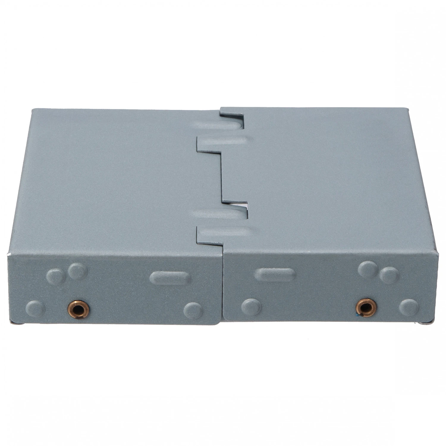 Origin Outdoors - Taschenkocher - Réchaud à Combustible Sec 5 Origin Outdoors - Taschenkocher - Réchaud à Combustible Sec – Image 3