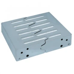 Origin Outdoors - Taschenkocher Wilderness - Réchaud à Combustible Sec