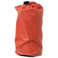 Origin Outdoors - Ultralite Bivi - Sac De Bivouac -Magasin D'Équipement De Plein Air origin outdoors ultralite bivi sac de bivouac detail 3