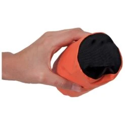 Origin Outdoors - Ultralite Bivi - Sac De Bivouac -Magasin D'Équipement De Plein Air origin outdoors ultralite bivi sac de bivouac detail 4