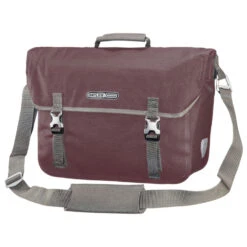 Ortlieb - Commuter-Bag Two Urban QL3.1 - Sacoche Pour Porte-bagages 13 Ortlieb - Commuter-Bag Two Urban QL3.1 - Sacoche Pour Porte-bagages -Magasin D'Équipement De Plein Air ortlieb commuter bag two urban ql31 sacoche pour porte bagages 3