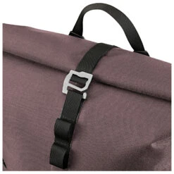 Ortlieb - Commuter-Daypack Urban - Sac à Dos Journée -Magasin D'Équipement De Plein Air ortlieb commuter daypack urban sac a dos journee detail 5