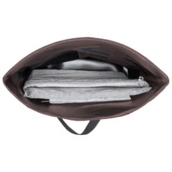 Ortlieb - Commuter-Daypack Urban - Sac à Dos Journée -Magasin D'Équipement De Plein Air ortlieb commuter daypack urban sac a dos journee detail 6