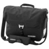 Ortlieb - Downtown Two QL3.1 - Sacoche Pour Porte-bagages -Magasin D'Équipement De Plein Air ortlieb downtown two ql31 sacoche pour porte bagages