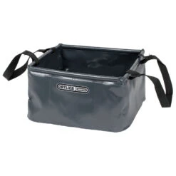 Ortlieb - Folding-Bowl 5