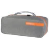 Ortlieb - Packing Cube S - Housse De Rangement -Magasin D'Équipement De Plein Air ortlieb packing cube s housse de rangement