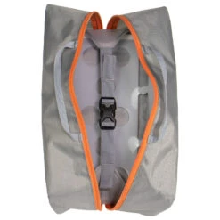 Ortlieb - Packing Cube S - Housse De Rangement -Magasin D'Équipement De Plein Air ortlieb packing cube s housse de rangement detail 2