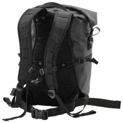 Ortlieb - Packman Pro Two - Sac à Dos Journée -Magasin D'Équipement De Plein Air ortlieb packman pro two sac a dos journee detail 3